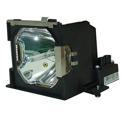 Canon 1706B001 Replacement Lamp Lv-lp28