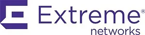 97007-ER-XFP | Extreme Networks ExtremeWorks 4 Hour