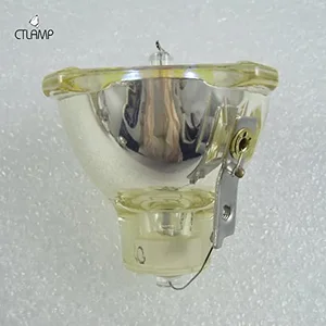 5J.J2K01.001 | Benq Universal Ceiling Mount for All