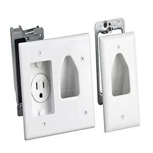 50-3321-WH-KIT
