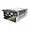 9272CPSU-0011 | Infortrend EonStor 2U Power Supply Module
