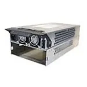 9272CPSU-0011 | Infortrend EonStor 2U Power Supply Module