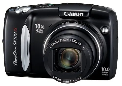 CANON-3634B001