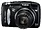 3634B001 | Canon PowerShot SX120 IS 10MP Compact Camera
