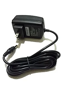 STAM1000100 | Seagate 1TB FreeAgent GoFlex Home External