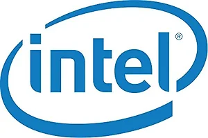 AT80614005079AB | Intel Xeon L5618 Processor 2.3 GHz 12MB