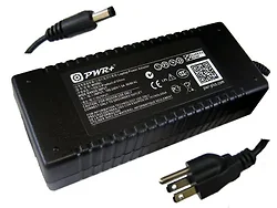 PANASONIC-CF-52NKE101M