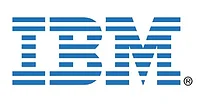 IBM-49Y7342
