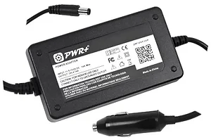 XT915UT#ABA | Hp SMART BUY EBOOK 14