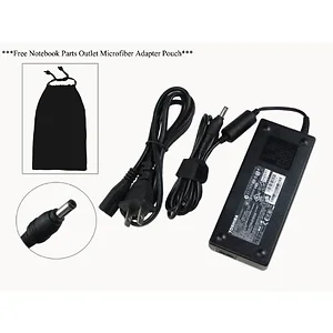 N53SN-XR2 | Asus High-Performance Laptop with 4GB RAM &