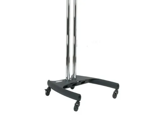 Premier PSD-BW Cart With 60in Poles