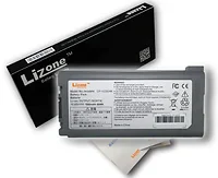 PANASONIC-CF-VZSU1430U