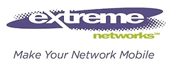 Extreme Networks-97004-17122