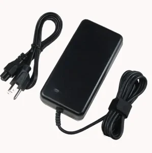 G74SX-RH71 | Asus G74SX Gaming Laptop - Intel i7, 12GB RAM,