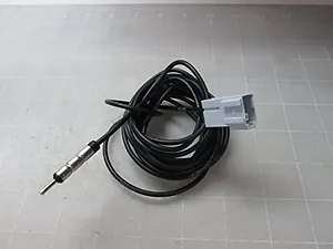 53920 | C2g Cables To Go 25ft Rapid Run HDMI Extension Kit