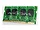 LC.DDR00.004 | Acer 1GB SO-DIMM DDR2 667MHz RAM Module for