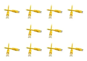 53155 | C2g Ortronic 6-Port Duplex Panel for SCD12AC