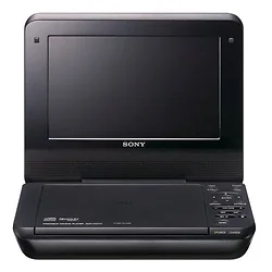 SONY-DVPFX780