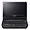 DVPFX780 | Sony 7-Inch Portable DVD Player with Rotating