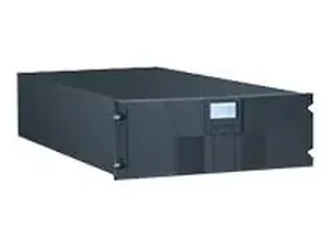 33614LX | Ibm 4U Universal Library Tape Storage System