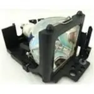 EN1-CP-HW-500 | Hp 1-Year NEXT BUSINESS DAY Support for HP