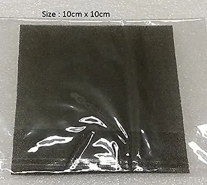 PTEW630U | Panasonic High-Performance 5500 Lumens WXGA