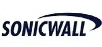 SONICWALL-01-SSC-6915
