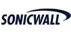 SONICWALL-01-SSC-6915