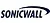 01-SSC-6915 | Sonicwall Advanced Security Suite for TZ 180
