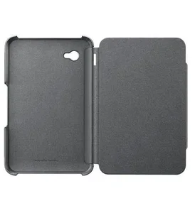 EFC-1G5NGECXAR | Samsung Galaxy Tab 2 7-Inch Book Cover