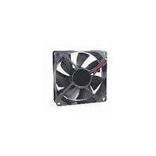 Supermicro FAN-0076L4 Super Micro Computer - 92x25mm, 4-wire Front Fan