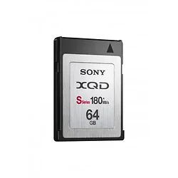 SONY-QDS64/T