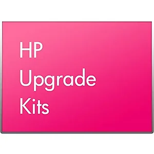 719067-B21 | Hp Hewlett Packard HP DL380 Gen9 Bay1 Cage and