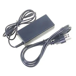 CF-W8EWRZGJM | Panasonic CFW8 C2D 12 121 2GB 160GB DVDR