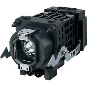 XL2400 | Sony XL-2400 Replacement Lamp for KDF-E42A10 &