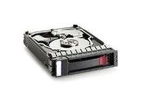 Ibm 59Y5460 600gb 15k Fc 4gbps E-ddm Disk Drive