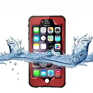 D100-00 | Protect Computer Products Premium 12.1 Inch