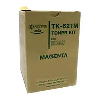 KYOCERA-TK621M