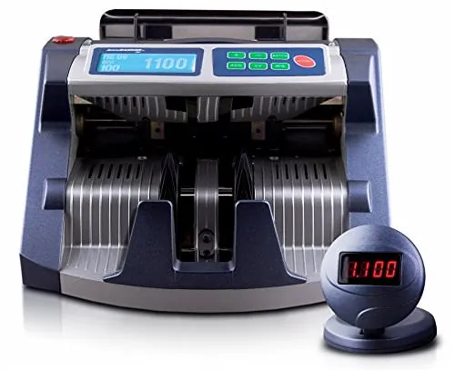 AB1100