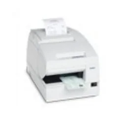 EPSON-C31C625814