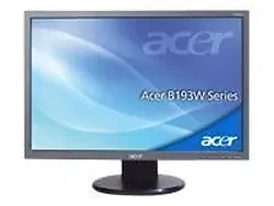 ACER-ET.CB3WP.G01