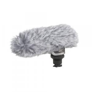 Canon 2591B002 Directional Stereo Microphone