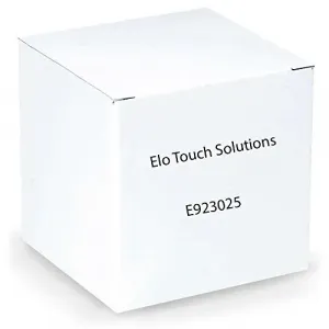 Elo E923025 Touchcomputer