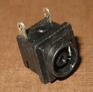 VPCF12MGX/H | Sony Intel Core i7-740QM Laptop with NVIDIA