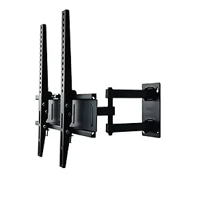 FWD-40LX2F/S | Sony 40-inch WXGA LCD Monitor with HDMI &