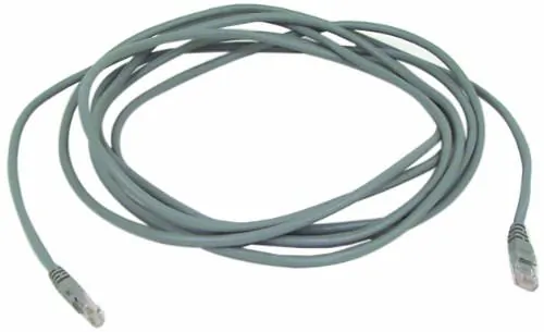 Belkin-A3L791-10-M