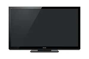 TC-P55GT30 | Panasonic 55-Inch VIERA 3D Full HD Plasma TV