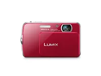 PANASONIC-DMC-FP7R