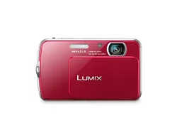 PANASONIC-DMC-FP7R