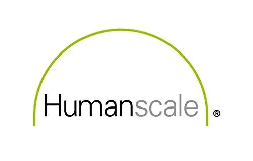 Humanscale-M8BWC